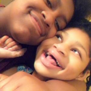 Meet your Posher, Angel